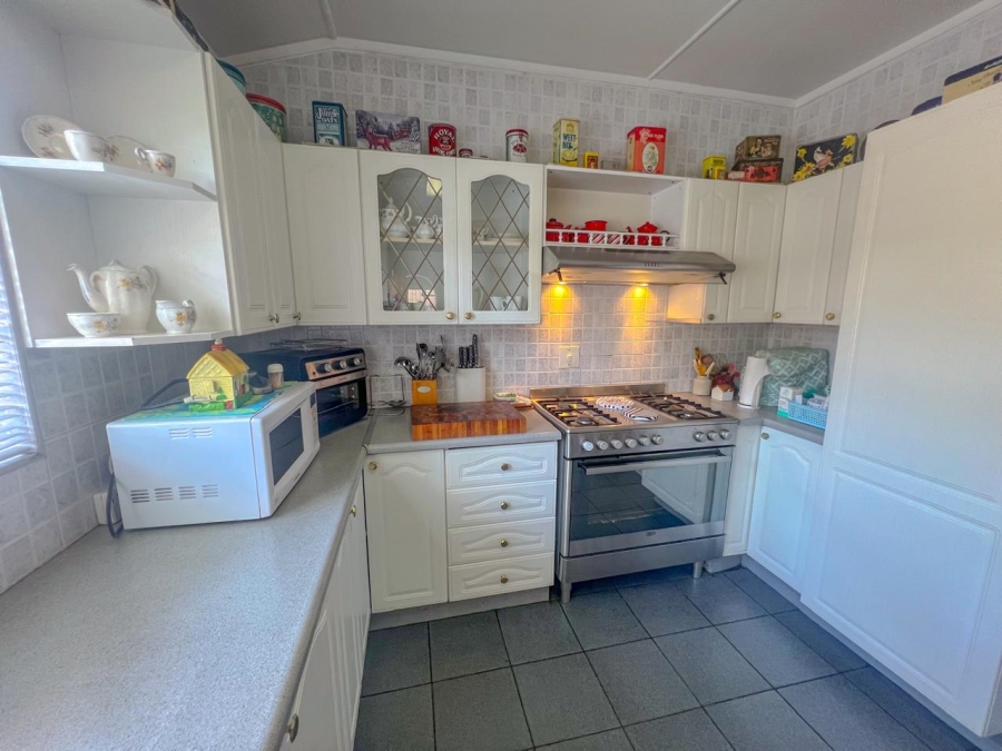 3 Bedroom Property for Sale in Sasolburg Ext 23 Free State